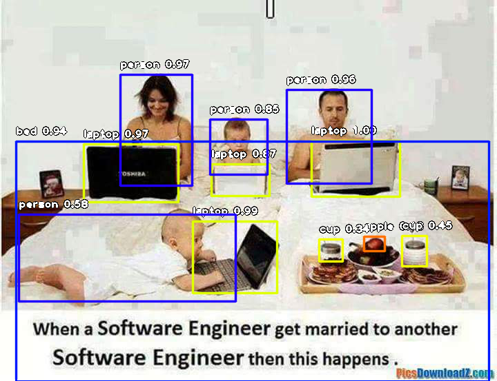 _images/image3.jpg